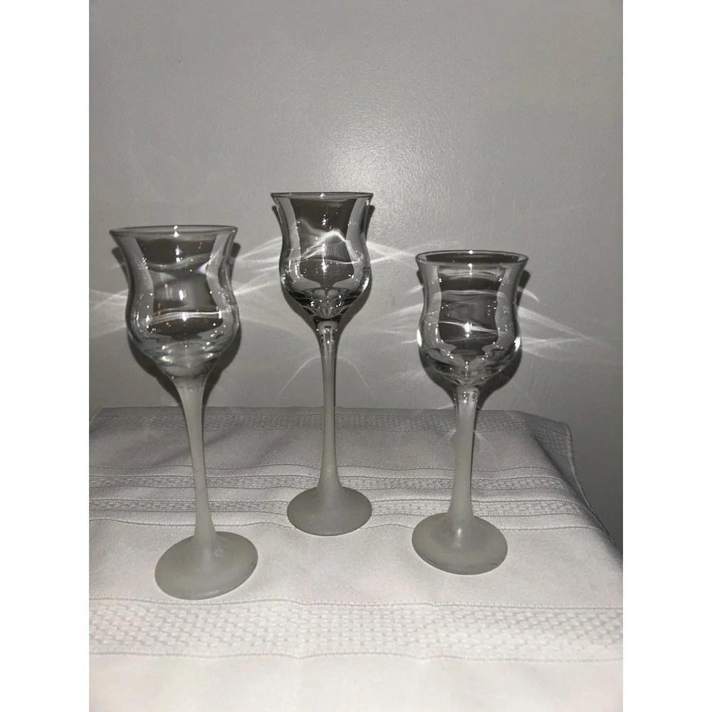 N/A small dining set